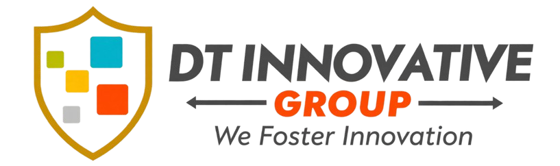 DT Innovative Group