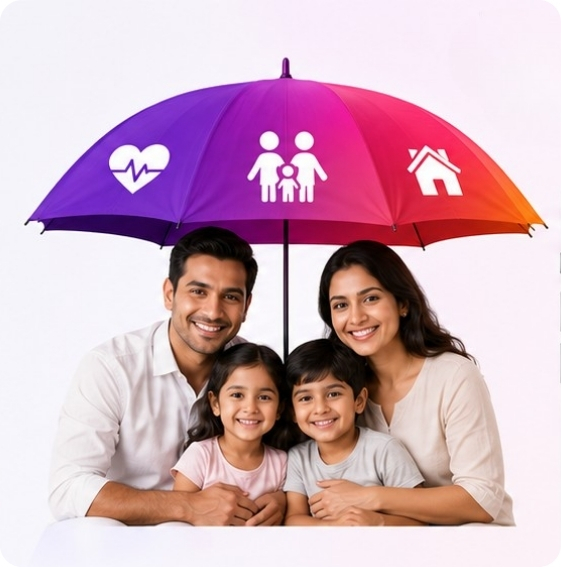 Insurance