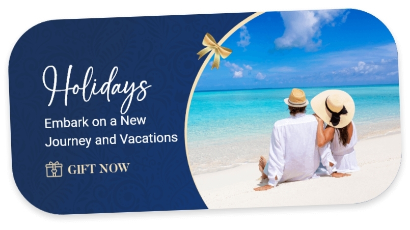 Loyalty and reward voucher categories